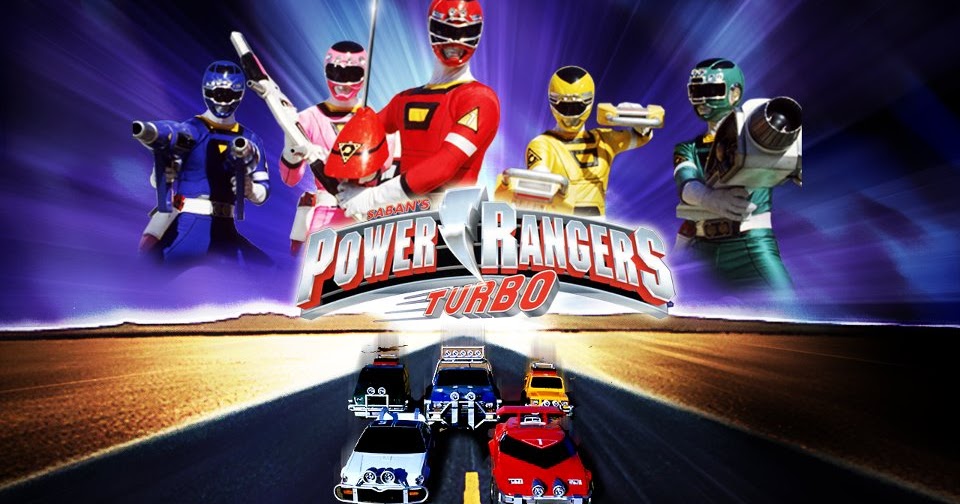 Season 3 Image